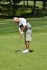 LAC Golf Open 2019  11th annual Wheaton Lyons Athletic Club (LAC) Golf Open Monday, August 12, 2019 held at the Franklin Country Club. - Photo by Keith Nordstrom : Wheaton, Lyons Athletic Club Golf Open